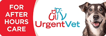 UrgentVet for After Hours Care