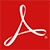 Adobe Acrobat