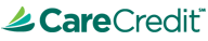 CareCredit